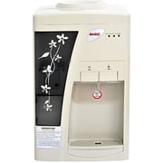 Basic Top Load Water Dispenser BWD-TYR3