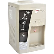 Basic Top Load Water Dispenser BWD-TYR3