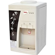 Basic Top Load Water Dispenser BWD-TYR3