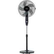 Fisher Stand Fan FFS-R5B3S
