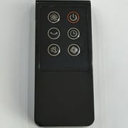 Fisher Stand Fan FFS-R5B3S