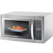 Basic Microwave Oven BMO-42SG