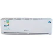 Gree Split Air Conditioner GWH30AGE-D3NTA1E/I