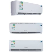 Gree Split Air Conditioner GWH30AGE-D3NTA1E/I