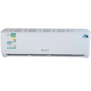 Gree 2 Ton Split Air Conditioner, 22200 BTU, Cooling Only, Wi-Fi, Polar Series – GWC24AGEXF-D3NTA1C