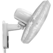 Basic Wall Fan BFW-5B3S
