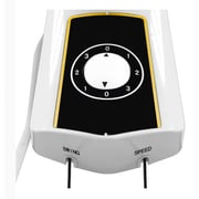 Basic Wall Fan BFW-5B3S