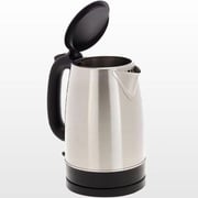 Basic Kettle BK-17SS
