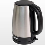 Basic Kettle BK-17SS