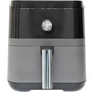 Basic Air Fryer BAF-52LM