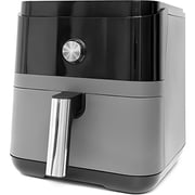 Basic Air Fryer BAF-52LM