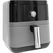 Basic Air Fryer BAF-52LM