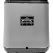 Basic Air Fryer BAF-52LM