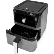 Basic Air Fryer BAF-52LM