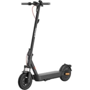 Xiaomi 60562 Electric Scooter 5 GL