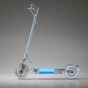 Xiaomi 60562 Electric Scooter 5 GL