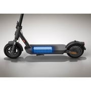 Xiaomi 60562 Electric Scooter 5 GL