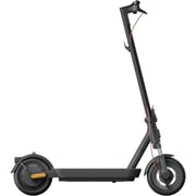 Xiaomi 60562 Electric Scooter 5 GL