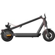 Xiaomi 60562 Electric Scooter 5 GL