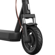 Xiaomi 60562 Electric Scooter 5 GL