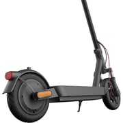 Xiaomi 60562 Electric Scooter 5 GL