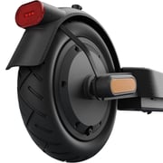 Xiaomi 60562 Electric Scooter 5 GL