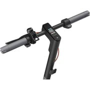Xiaomi 60562 Electric Scooter 5 GL