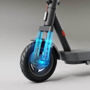 Xiaomi 60562 Electric Scooter 5 GL