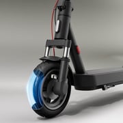 Xiaomi 60562 Electric Scooter 5 GL