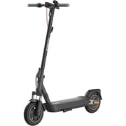 Xiaomi 60555 Electric Scooter 5 Pro GL