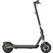 Xiaomi 60555 Electric Scooter 5 Pro GL