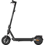 Xiaomi 60555 Electric Scooter 5 Pro GL