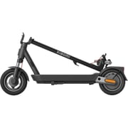 Xiaomi 60555 Electric Scooter 5 Pro GL