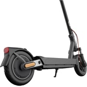 Xiaomi 60555 Electric Scooter 5 Pro GL