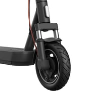 Xiaomi 60555 Electric Scooter 5 Pro GL