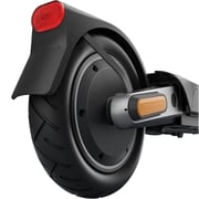 Xiaomi 60555 Electric Scooter 5 Pro GL