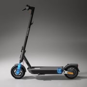 Xiaomi 60555 Electric Scooter 5 Pro GL