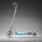 Xiaomi 60555 Electric Scooter 5 Pro GL