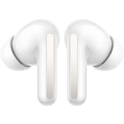 Xiaomi Redmi Buds 6 Wireless Earbuds, Cloud White – M2429E1
