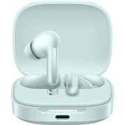 Xiaomi M2429E1 Redmi Buds 6 Wireless Earbuds Coral Green