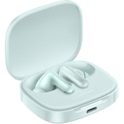 Xiaomi M2429E1 Redmi Buds 6 Wireless Earbuds Coral Green