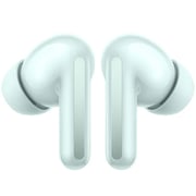 Xiaomi M2429E1 Redmi Buds 6 Wireless Earbuds Coral Green