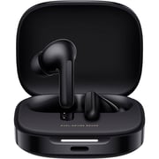 Xiaomi M2429E1 Redmi Buds 6 Wireless Earbuds Night Black