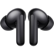 Xiaomi M2429E1 Redmi Buds 6 Wireless Earbuds Night Black