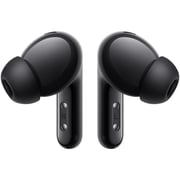 Xiaomi M2429E1 Redmi Buds 6 Wireless Earbuds Night Black