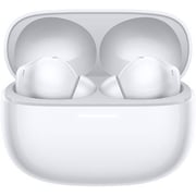 Xiaomi M2430E1 Redmi Buds 6 Pro Wireless Earbuds Glacier White