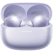 Xiaomi M2430E1 Redmi Buds 6 Pro Wireless Earbuds Lavender Purple