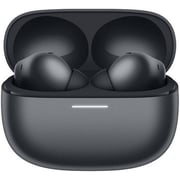 Xiaomi M2430E1 Redmi Buds 6 Pro Wireless Earbuds Space Black