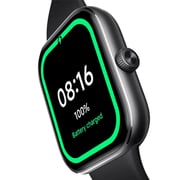 Xiaomi M2462W1 59687 Redmi Watch 5 Smartwatch Lavender Purple