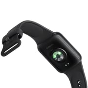 Xiaomi M2402B1 57415 Smart Band 9 Pro Smartwatch Moonlight Silver